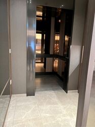 The Continuum (D15), Apartment #594110631